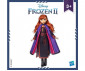 Играчки за момичета кукли Frozen 2 - Анна Hasbro E6710 thumb 7