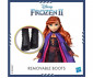 Играчки за момичета кукли Frozen 2 - Анна Hasbro E6710 thumb 8