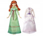 Играчки за момичета кукли Frozen 2 - Модни кукли, Анна Hasbro E5500 thumb 3