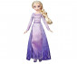 Играчки за момичета кукли Frozen 2 - Модни кукли, Елза Hasbro E5500 thumb 2