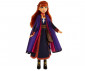 Играчки за момичета кукли Frozen 2 - Пееща кукла Анна Hasbro E6853 thumb 3