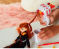 Играчки за момичета кукли Frozen 2 - Анна с аксесоари за игра с коса Hasbro E7003 thumb 3
