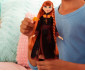 Играчки за момичета кукли Frozen 2 - Анна с аксесоари за игра с коса Hasbro E7003 thumb 6