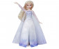 Играчки за момичета кукли Frozen 2 - Елза, музикално приключение Hasbro E8880 thumb 2