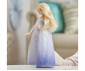 Играчки за момичета кукли Frozen 2 - Елза, музикално приключение Hasbro E8880 thumb 3