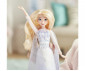 Играчки за момичета кукли Frozen 2 - Елза, музикално приключение Hasbro E8880 thumb 4