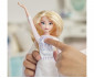 Играчки за момичета кукли Frozen 2 - Елза, музикално приключение Hasbro E8880 thumb 5