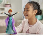 Играчки за момичета кукли Frozen 2 - Анна, музикално приключение Hasbro E8881 thumb 3