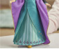 Играчки за момичета кукли Frozen 2 - Анна, музикално приключение Hasbro E8881 thumb 4