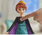 Играчки за момичета кукли Frozen 2 - Анна, музикално приключение Hasbro E8881 thumb 5