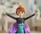 Играчки за момичета кукли Frozen 2 - Анна, музикално приключение Hasbro E8881 thumb 7