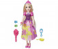 Играчки за момичета Disney Princess - Принцеса с аксесоари, Рапунцел Hasbro E3048 thumb 2