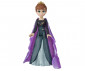 Играчки за момичета малки кукли Frozen - Анна Hasbro E8681 thumb 2