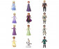 Играчки за момичета кукли Frozen - Фигура изненада Hasbro E7276 thumb 2