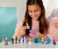 Играчки за момичета кукли Frozen - Фигура изненада Hasbro E7276 thumb 3