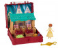 Играчки за момичета кукли Frozen - Игрален комплект, Village Set Anna Hasbro E6545 thumb 2