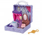 Играчки за момичета кукли Frozen - Игрален комплект, Elsa's Bedroom Hasbro E6545 thumb 2