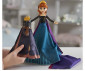 Играчки за момичета кукли Frozen - Анна с 2 тоалета и 2 прически Hasbro E9419 thumb 7
