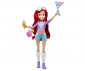 Играчки за момичета Disney Princess - Модерни принцеси, кукла с аксесоари, Ариел Hasbro E8394 thumb 5