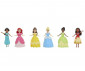 Играчки за момичета Disney Princess - Кукла изненада Hasbro F0375 thumb 2