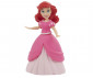 Играчки за момичета Disney Princess - Кукла изненада Hasbro F0375 thumb 3