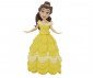 Играчки за момичета Disney Princess - Кукла изненада Hasbro F0375 thumb 5