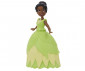 Играчки за момичета Disney Princess - Кукла изненада Hasbro F0375 thumb 6