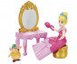 Играчки за момичета Disney Princess - Пепеляшка: Игрален комплект с дрехи и аксесоари Hasbro F1386 thumb 4