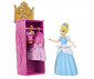 Играчки за момичета Disney Princess - Пепеляшка: Игрален комплект с дрехи и аксесоари Hasbro F1386 thumb 7