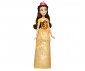 Играчки за момичета Disney Princess - Кралски блясък Бел Hasbro F0898 thumb 2