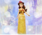 Играчки за момичета Disney Princess - Кралски блясък Бел Hasbro F0898 thumb 3