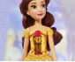Играчки за момичета Disney Princess - Кралски блясък Бел Hasbro F0898 thumb 4