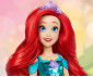 Играчки за момичета Disney Princess - Кралски блясък Ариел Hasbro F0895 thumb 3