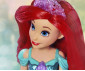 Играчки за момичета Disney Princess - Кралски блясък Ариел Hasbro F0895 thumb 6