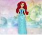 Играчки за момичета Disney Princess - Кралски блясък Ариел Hasbro F0895 thumb 7