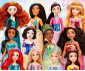 Играчки за момичета Disney Princess - Кралски блясък: Рапунцел Hasbro F0896 thumb 10