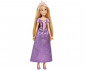 Играчки за момичета Disney Princess - Кралски блясък: Рапунцел Hasbro F0896 thumb 2