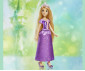 Играчки за момичета Disney Princess - Кралски блясък: Рапунцел Hasbro F0896 thumb 3