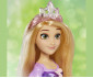 Играчки за момичета Disney Princess - Кралски блясък: Рапунцел Hasbro F0896 thumb 4