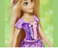 Играчки за момичета Disney Princess - Кралски блясък: Рапунцел Hasbro F0896 thumb 5