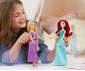 Играчки за момичета Disney Princess - Кралски блясък: Рапунцел Hasbro F0896 thumb 9