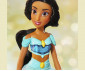 Играчки за момичета Disney Princess - Кралски блясък: Жасмин Hasbro F0902 thumb 3
