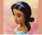 Играчки за момичета Disney Princess - Кралски блясък: Жасмин Hasbro F0902 thumb 4