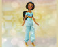 Играчки за момичета Disney Princess - Кралски блясък: Жасмин Hasbro F0902 thumb 6