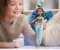 Играчки за момичета Disney Princess - Кралски блясък: Жасмин Hasbro F0902 thumb 7