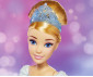 Играчки за момичета Disney Princess - Кралски блясък Пепеляшка Hasbro F0897 thumb 3
