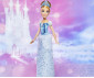 Играчки за момичета Disney Princess - Кралски блясък Пепеляшка Hasbro F0897 thumb 5