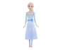 Кукла Frozen 2 - Елза с блестяща рокля Hasbro F0594 thumb 2