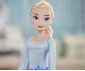 Кукла Frozen 2 - Елза с блестяща рокля Hasbro F0594 thumb 3
