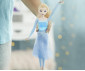 Кукла Frozen 2 - Елза с блестяща рокля Hasbro F0594 thumb 4